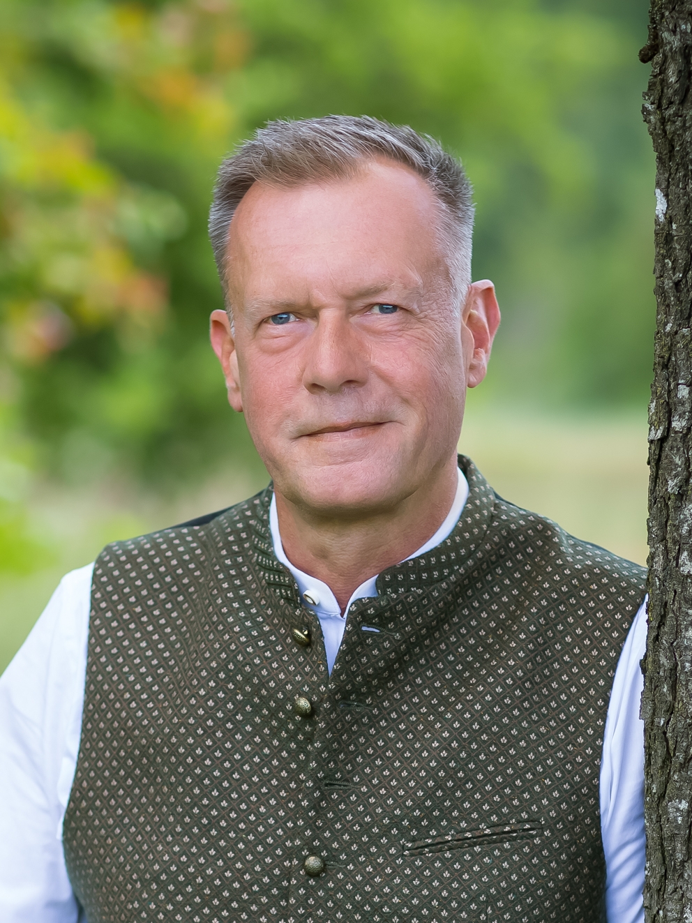 Team Coach Akademie Torsten Grigull - nachhaltige Teamentwicklung und zielgerichtetes Leadership-Coaching