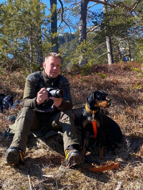 Team Coach Akademie - nachhaltige Teamentwicklung und zielgerichtetes Leadership-Coaching