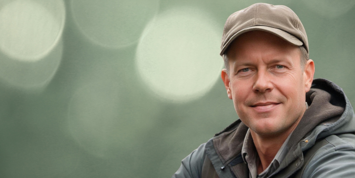 4-Tage-Seminar für mehr Energie, reibunglose Kommunikation und Teamzusammenhalt