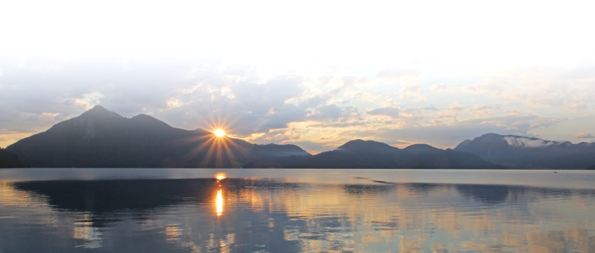 PROJEKT CAMPUS-COMMUNITY B(u)ilde Dein Team mit Torsten Grigull